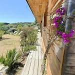 Modern With Sea View In Corsica * Pianottoli-Caldarello